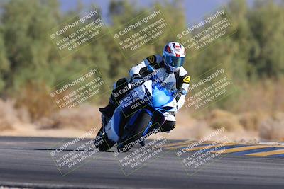 media/Dec-01-2024-TrackXperience (Sun) [[fa1e166fcf]]/Level 1/Session 5 Turn 7/